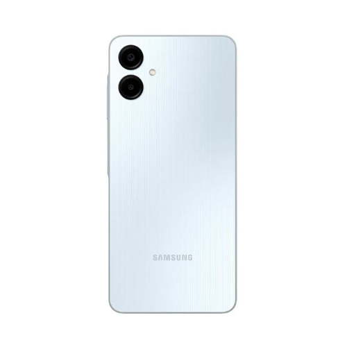 A06 4GB 64GB - Imagen 3