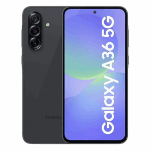 A36 5G 6GB 128 GB