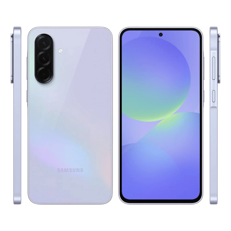 A36 5G 6GB 128 GB - Imagen 4