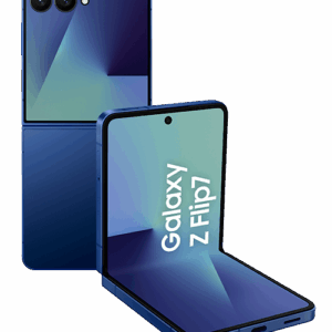 FLIP 7 5G 12GB 512GB