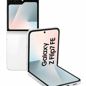 Z FLIP 7 FE 5G 8GB