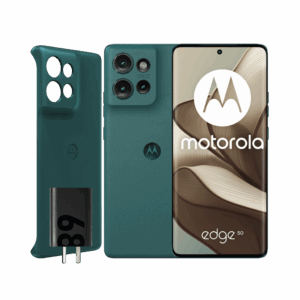 MOTO EDGE 50 5G 12GB 256GB