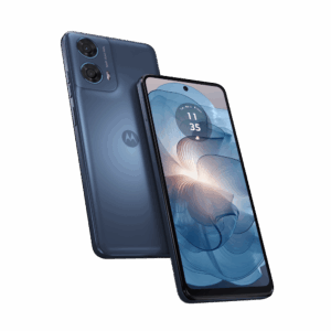 MOTO G24 POWER 8GB 256GB*