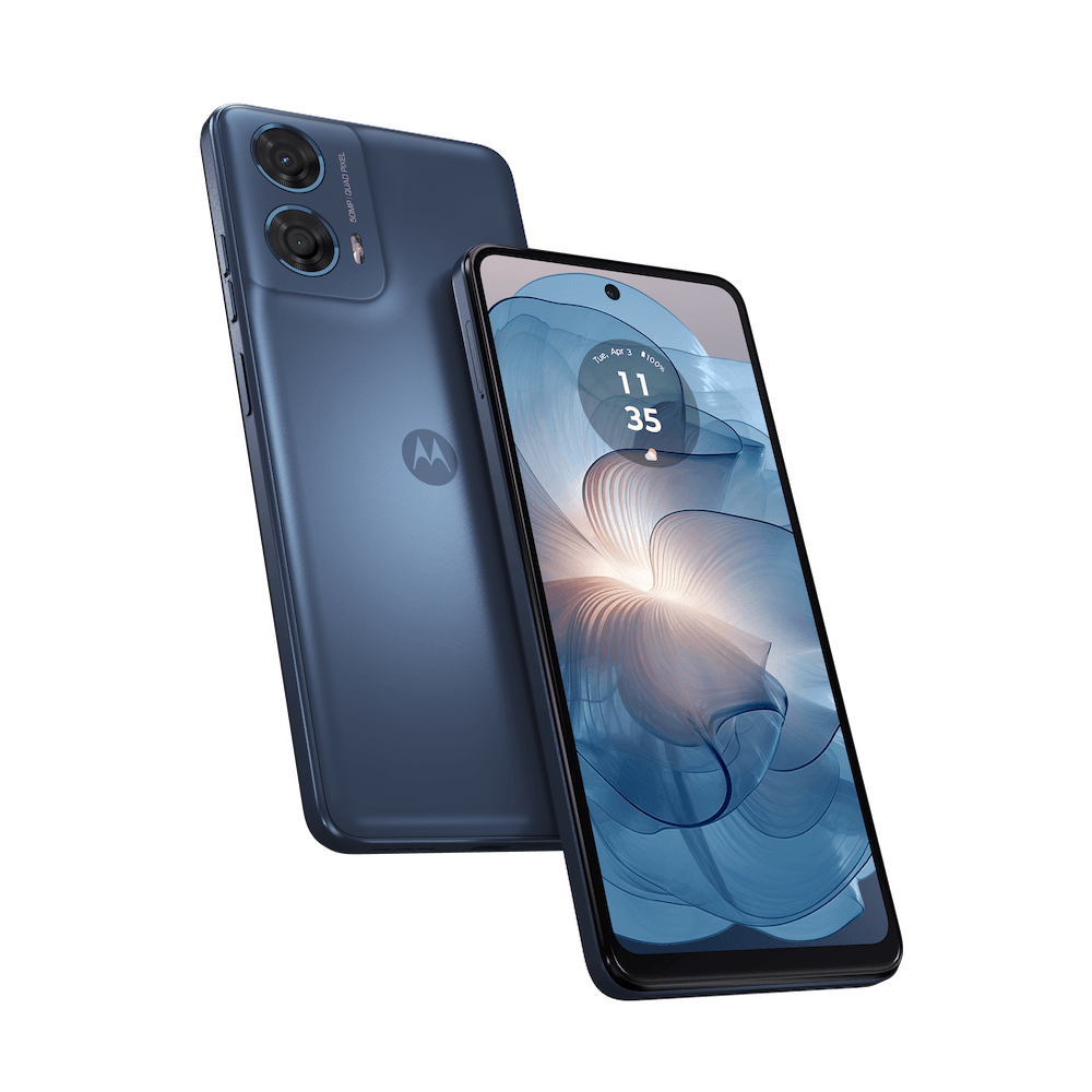 MOTO G24 POWER 8GB 256GB*