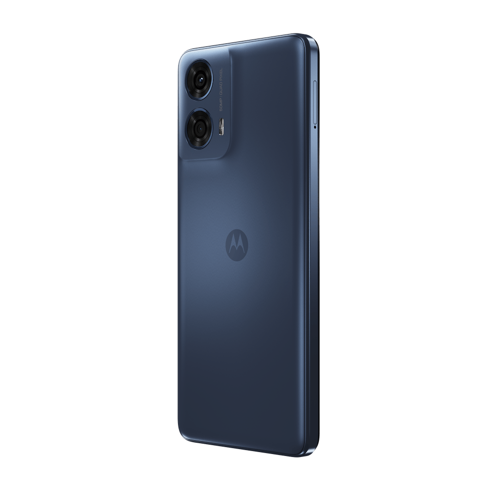 MOTO G24 POWER 8GB 256GB* - Imagen 3
