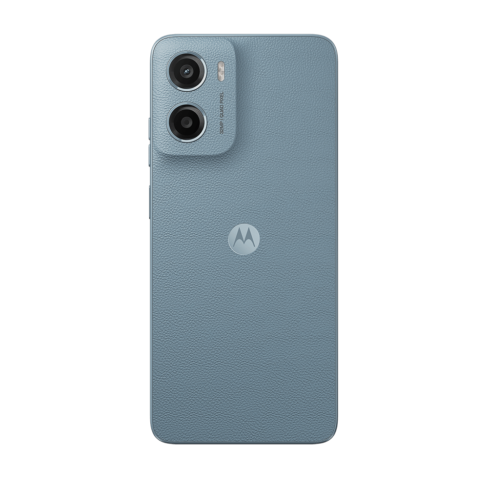 MOTO E15 2GB 64GB - Imagen 3