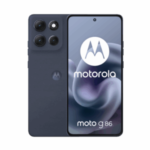 MOTO G86 5G 8GB 256GB