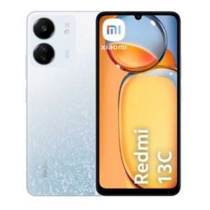 REDMI 13C 4GB 128GB