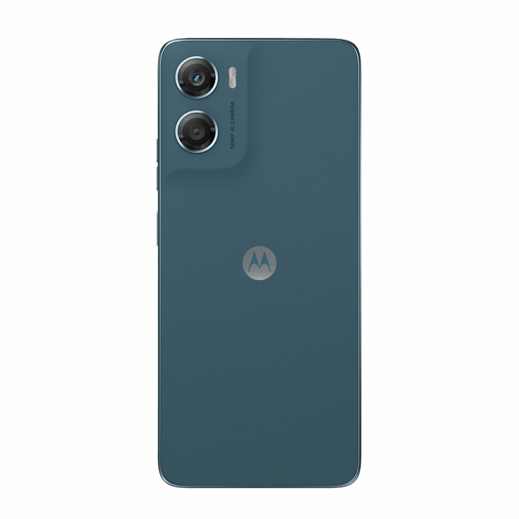 MOTO G06 4GB 128G - Imagen 4