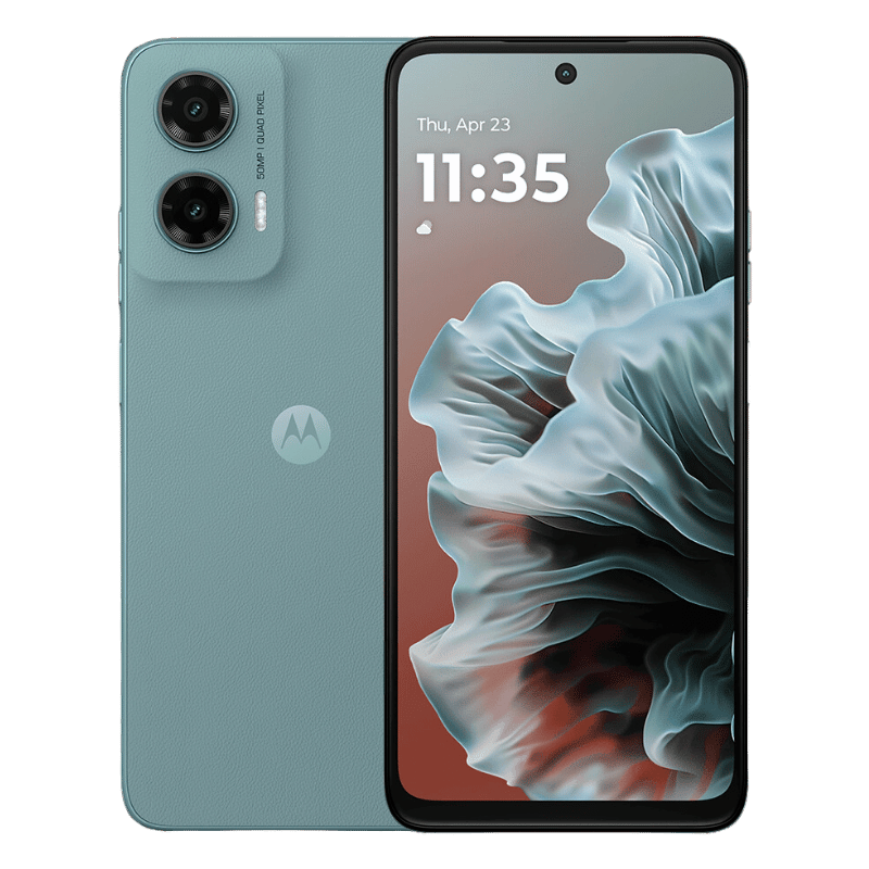 G35 5G 8GB 256 GB - Imagen 4