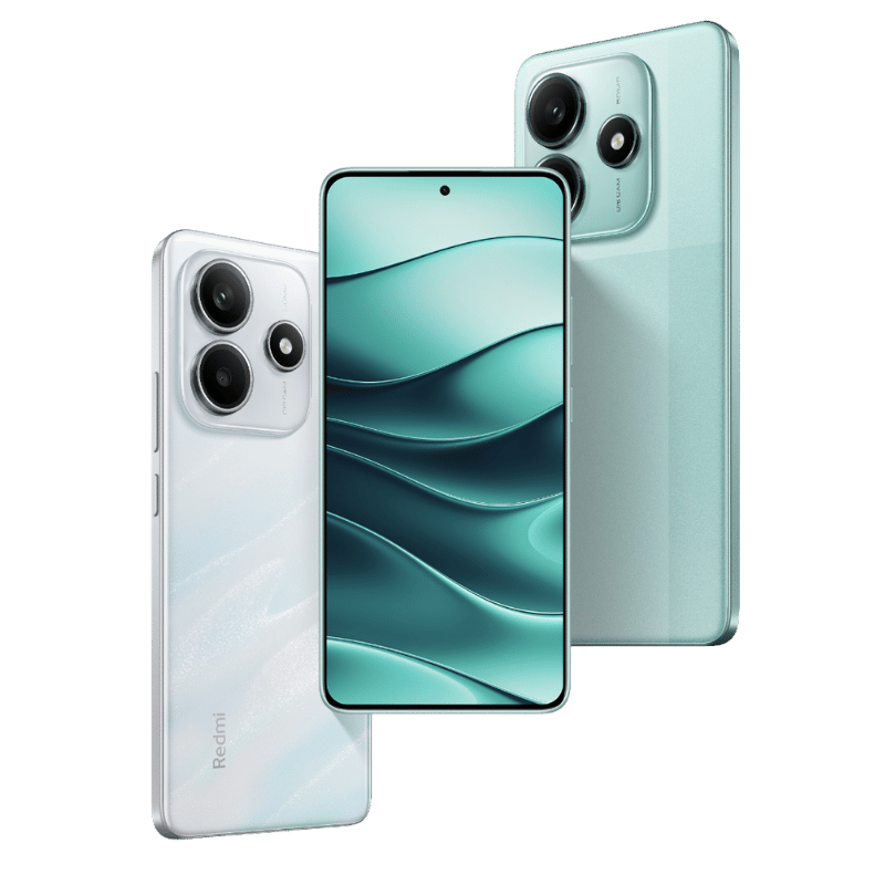 NOTE 14 6GB 128GB - Imagen 5