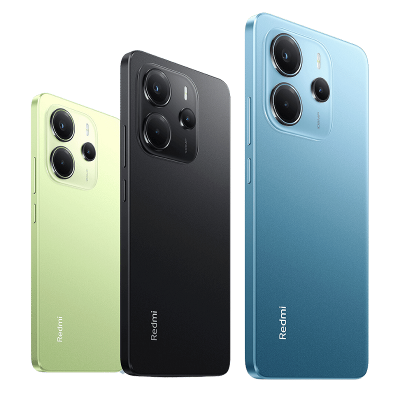 NOTE 14 6GB 128GB - Imagen 4