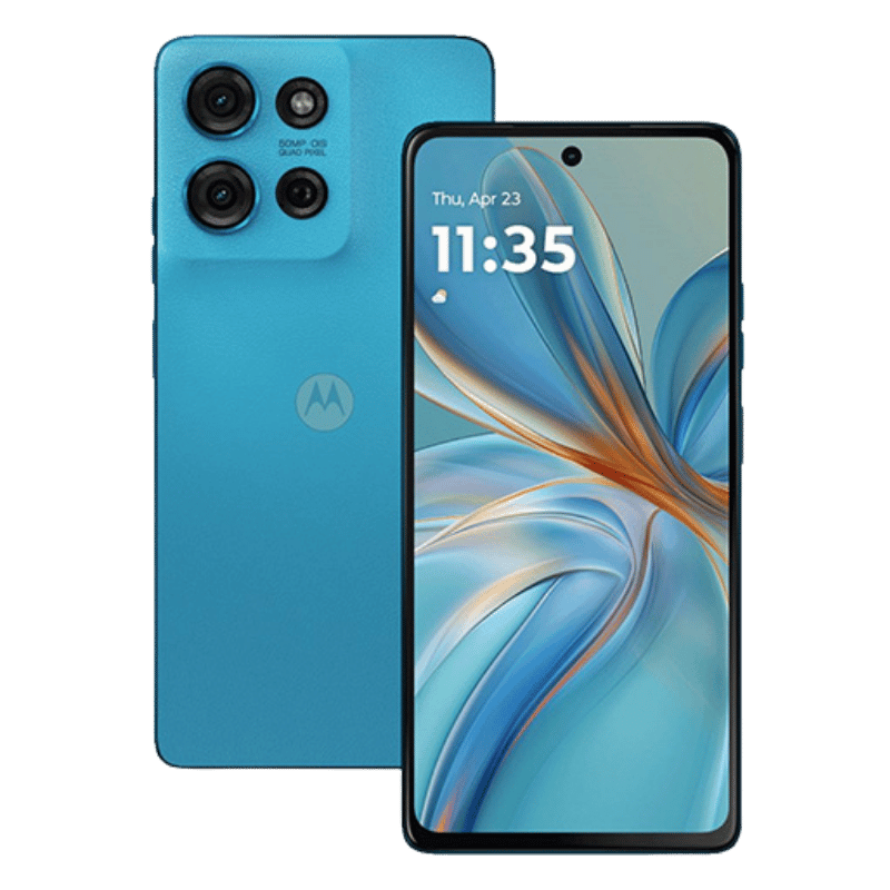 MOTO G75 5G 8GB 256GB - Imagen 3