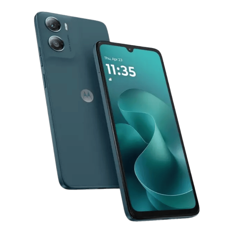 MOTO G06 POWER 4GB 256GB - Imagen 3