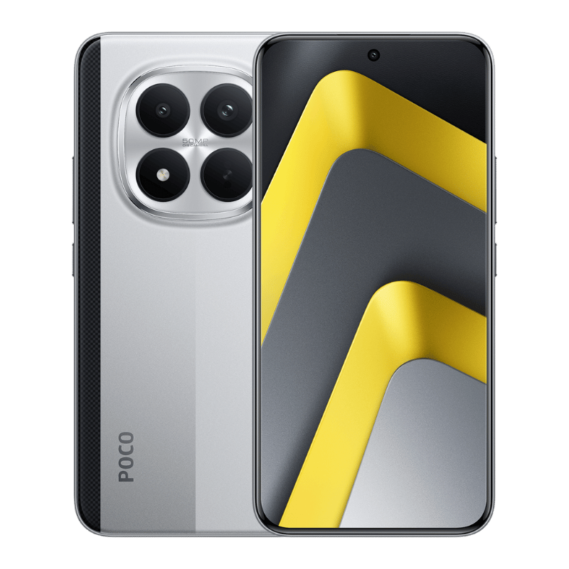 POCO M8 PRO 5G 8GB 256GB - Imagen 2