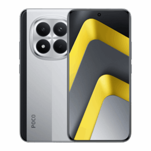 POCO M8 PRO 5G 8GB 256GB