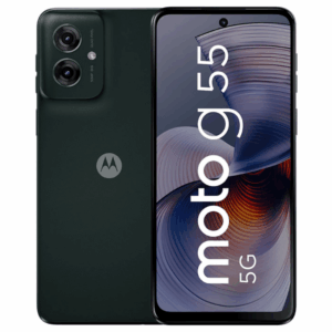 MOTO G55 5G 8GB 256GB