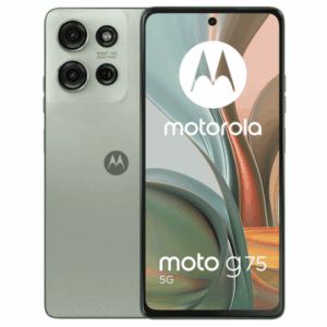 MOTO G75 5G 8GB 256GB
