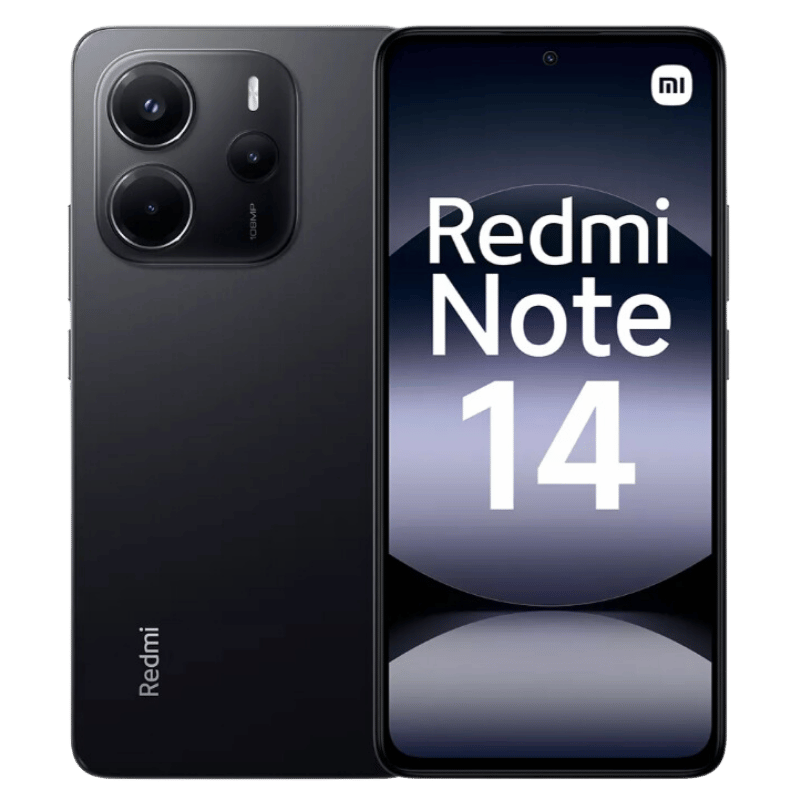 NOTE 14 6GB 128GB - Imagen 2