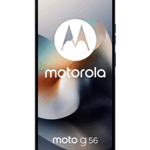 MOTO G56 5G 12GB 256GB