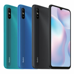 REDMI 9A 2GB 32GB