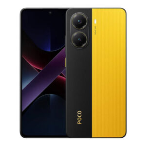 POCO X7 PRO 5G 8GB 256GB