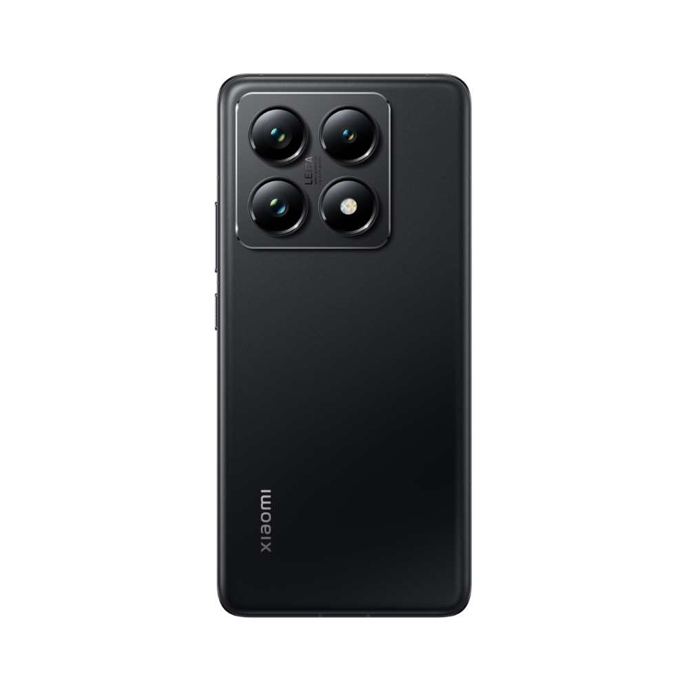 14T PRO 5G 12GB 512GB - Imagen 3