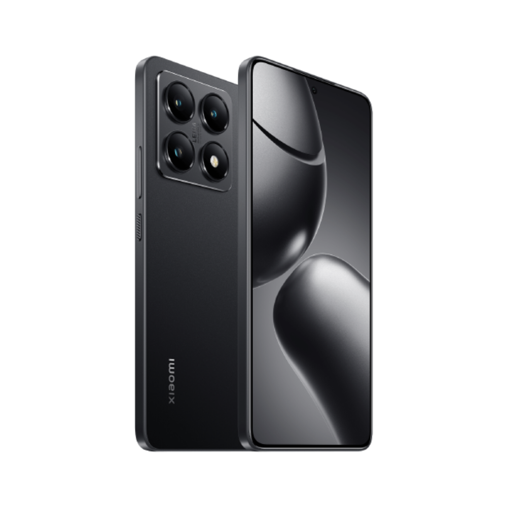 14T PRO 5G 12GB 512GB - Imagen 4