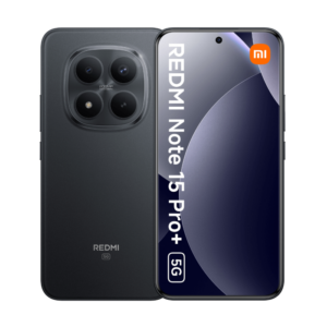 REDMI NOTE 15 PRO+ 5G 12GB 512